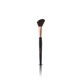 Color Institute Contouring Brush CI-01
